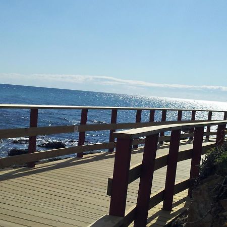 Malaga, Mijas, La Cala, Apartamento Vacaciones De Ensueno La Cala De Mijas Exterior foto