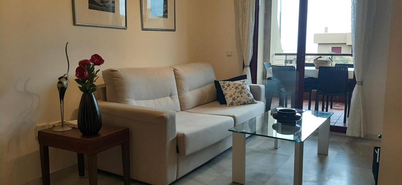 Malaga, Mijas, La Cala, Apartamento Vacaciones De Ensueno La Cala De Mijas Exterior foto