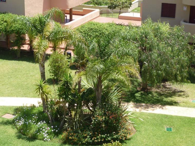 Malaga, Mijas, La Cala, Apartamento Vacaciones De Ensueno La Cala De Mijas Exterior foto
